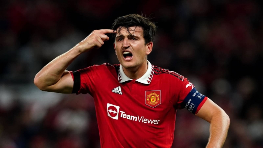 man-utd-centre-back-harry-maguire-1674125599.jpg