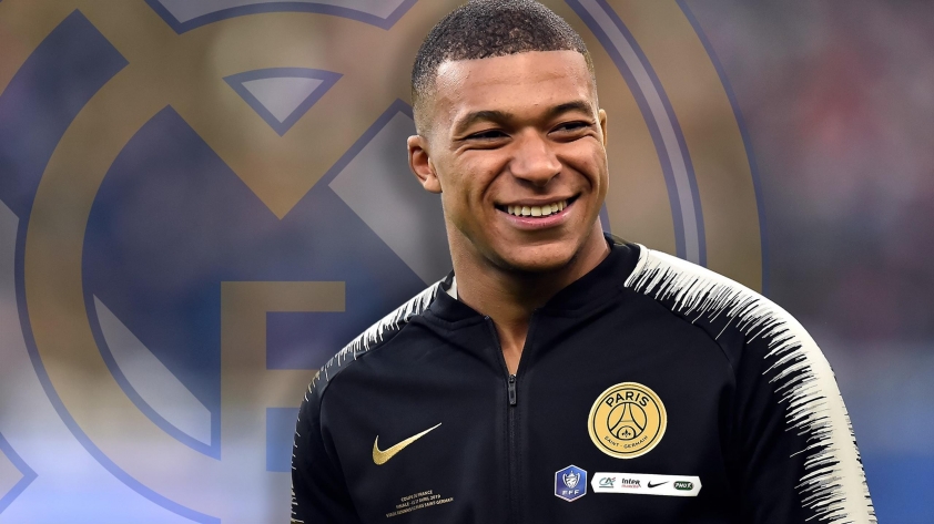 mbappe-gia-nhap-real-1674088796.jpg