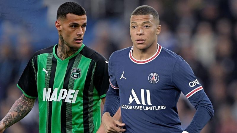 mbappe-scamacca-1674125611.jpg