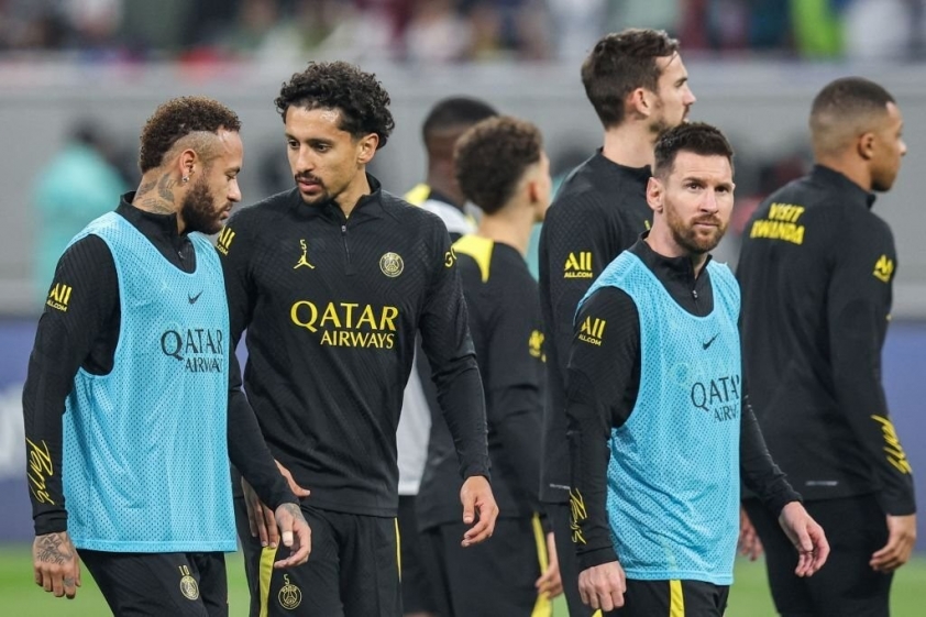 psg-al-nassr-2-1674085344.jpg