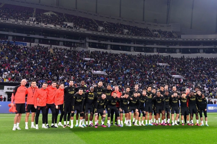 psg-al-nassr-3-1674085427.jpg