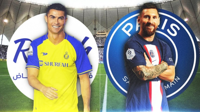 psg-al-nassr-al-hilal-1674133420-200646