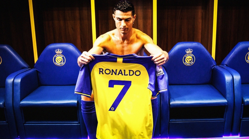 ronaldo-al-nassr-16-9-1674133022.jpg