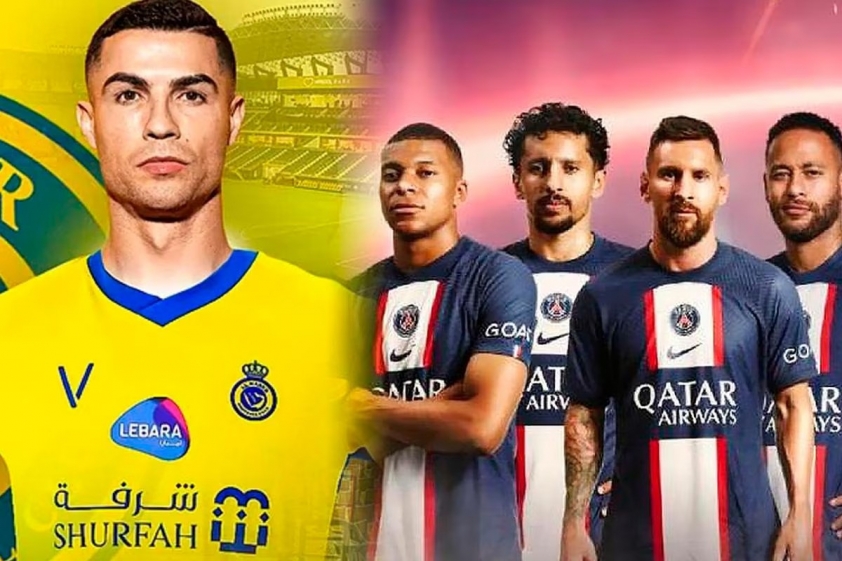 ronaldo-psg-messi-1674129260.jpg