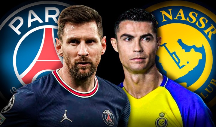 ronaldo-vs-messi-1674085354.jpg