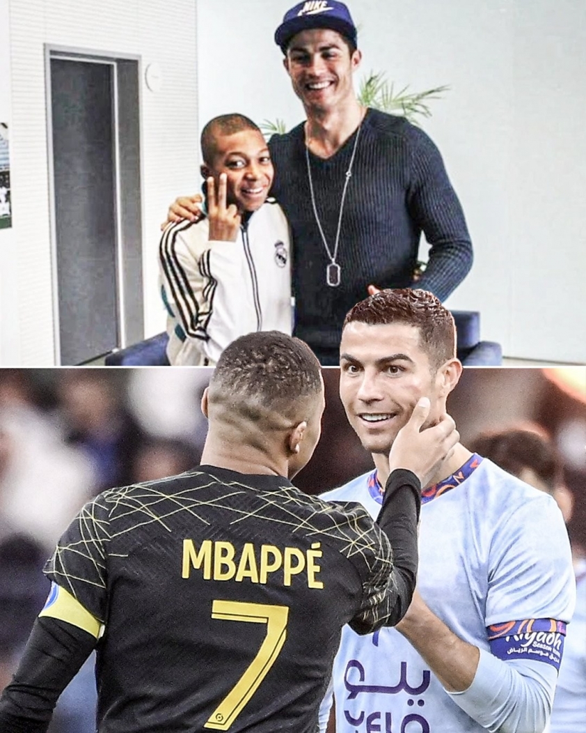 mbappe-ronaldo-idol-1674199920.jpg