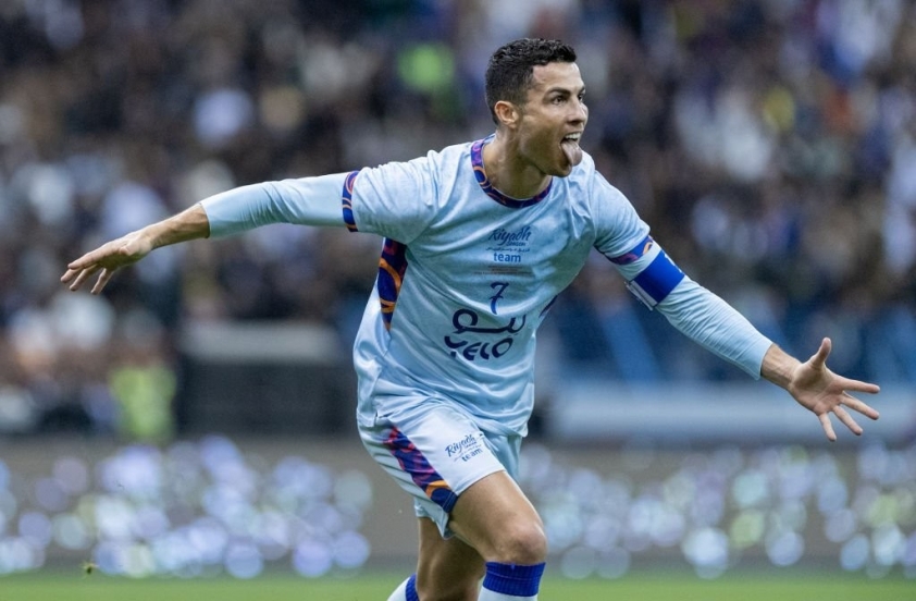 ronaldo-ghi-ban-1674206580.jpg