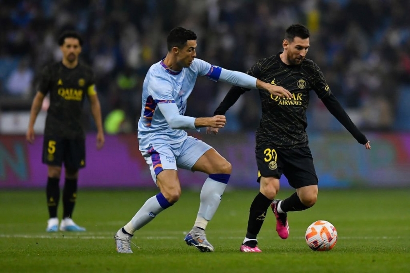 ronaldo-messi-2023-1674197187.jpg