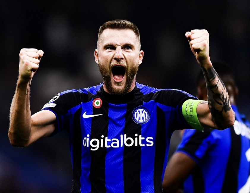 milan-1674387791.jpg