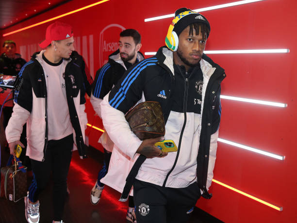 Trực tiếp Arsenal vs MU, 23h30 hôm nay 22/1: Siêu đội hình ra sân 243689