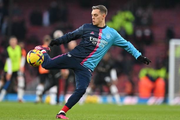 Trực tiếp Arsenal vs MU: Niềm hy vọng của Ngoại hạng Anh 243690