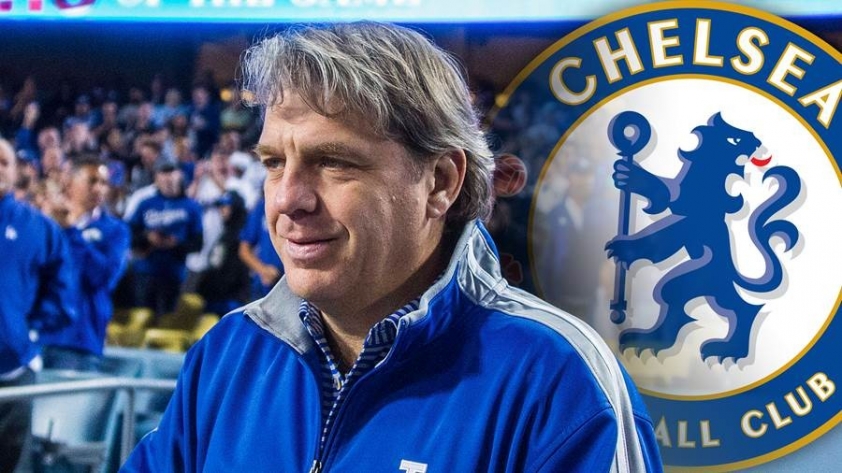 chelsea-todd-1674724628.jpg
