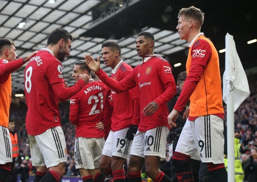 man-utd-rashford-1674724628.jpg