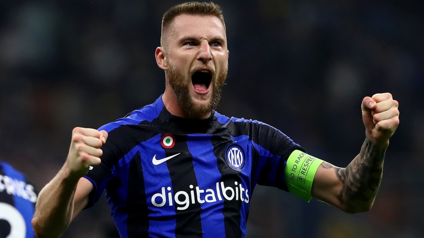 milan-skriniar-inter-2022-23-1674978326.jpg