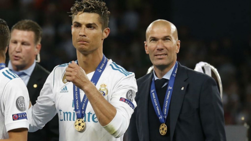 ronaldo-zidane-1675004568.jpg