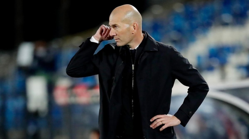 zidane-1675004357.jpg