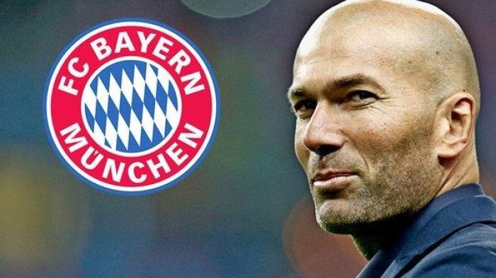 zinedine-zidane-bayern-1675004436.jpg
