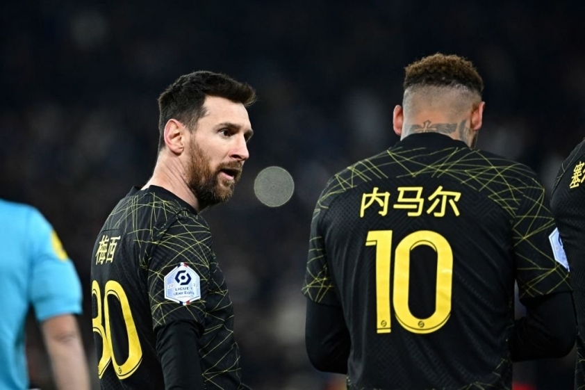 messi-psg-reims-1675073599.jpg