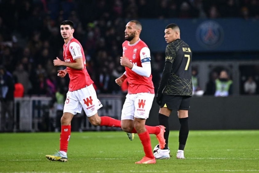 psg-reims-1675073599.jpg
