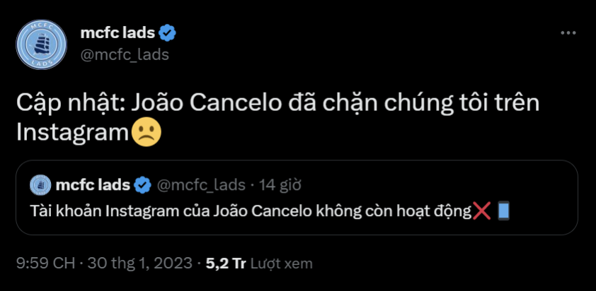 cancelo-1675137501.png