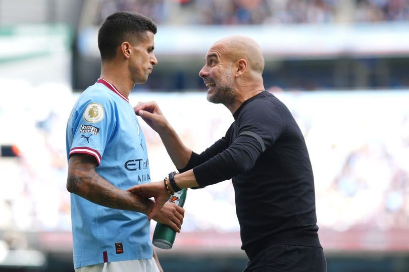 cancelo-pep-1675137498.jpg