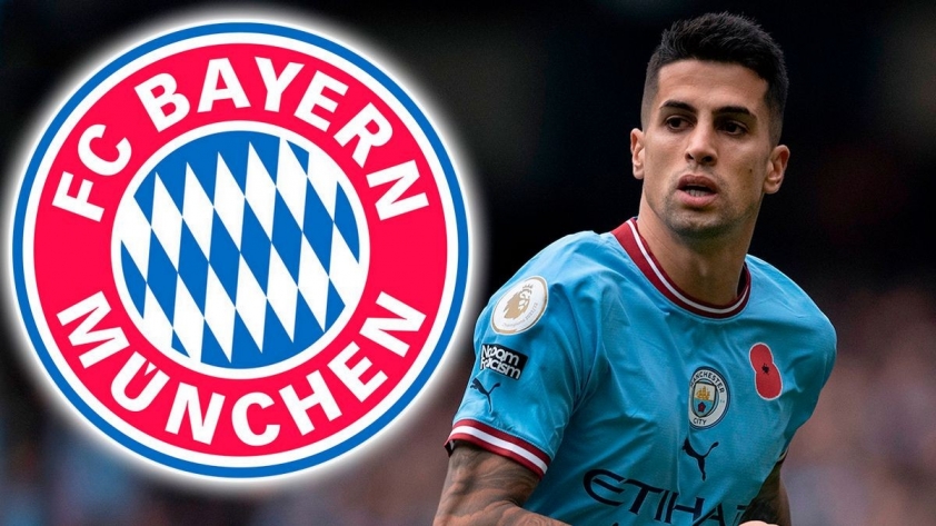 joao-cancelo-bayern-1675137501.jpg