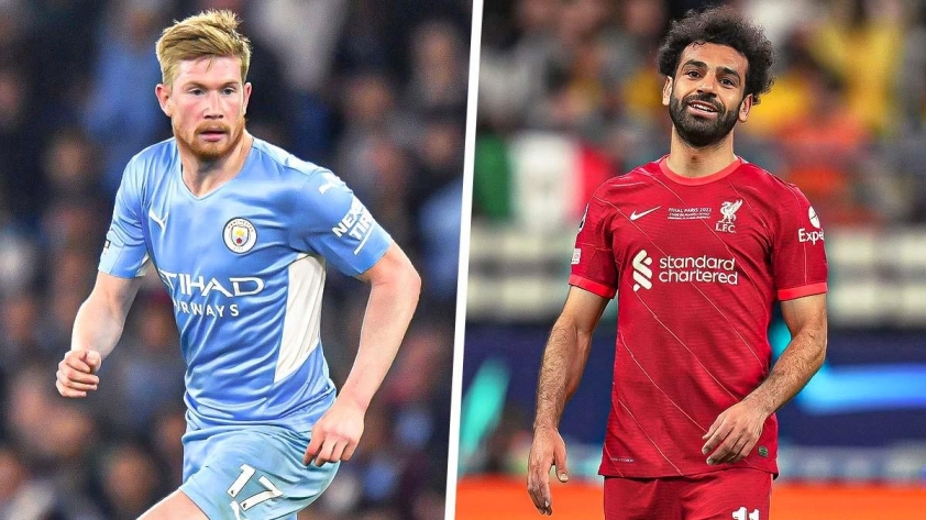 mohamed-salah-de-bruyne-1675157544.jpg