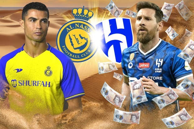 ronaldo-v-messi-1675157544.jpg