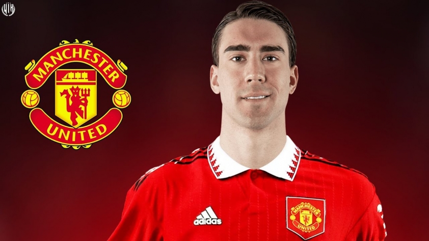 vlahociv-mu-1675068872.jpg