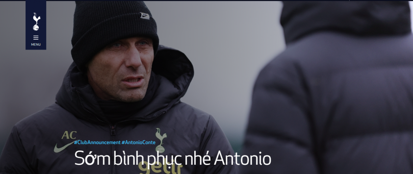 conte-1675268144.png