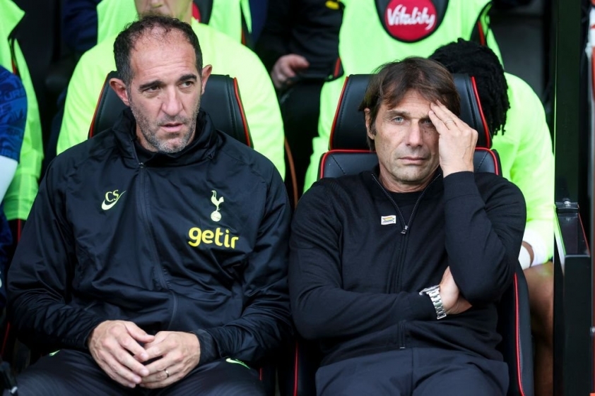 conte-stellini-1675268136.jpg