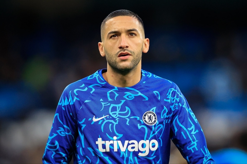 ziyech-1675209367.jpg