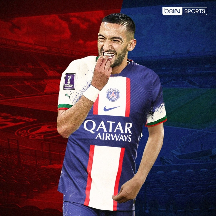 ziyech-psg-1675209367.jpg