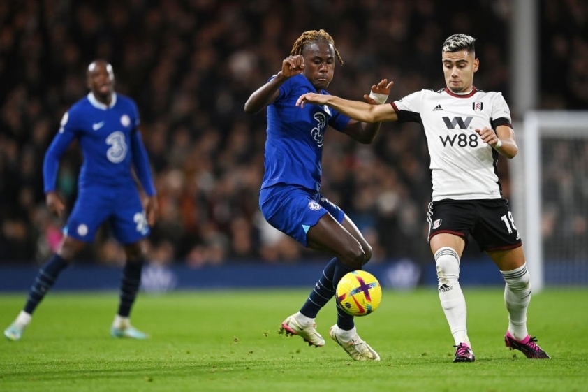 chelsea-fulham-1675322972.jpg