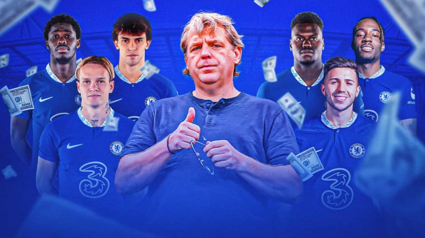 chelsea-xi-1675334863.jpg