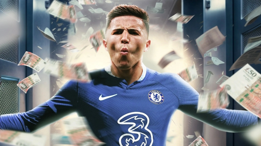 enzo-chelsea-1675330363.jpg