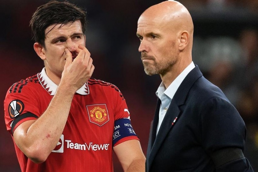 maguire-ten-hag-1675309522.jpg