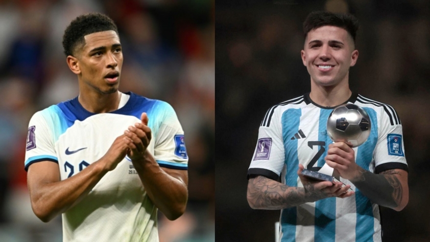 montaje-con-los-jugadores-jude-bellingham-de-inglaterra-y-enzo-fernandez-de-argentina-durante-el-mundial-de-catar-2022-afp-efe-1675330363.jpg
