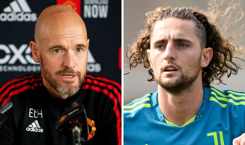 rabiot-1675309509.jpg
