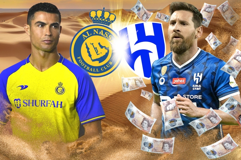 al-hilal-lionel-messi-1675417676.jpg