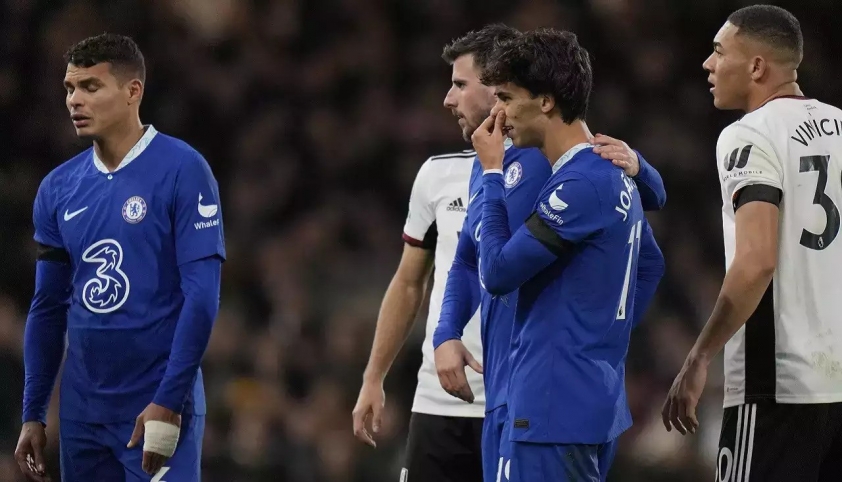 feliz-chelsea-1675420547.jpg