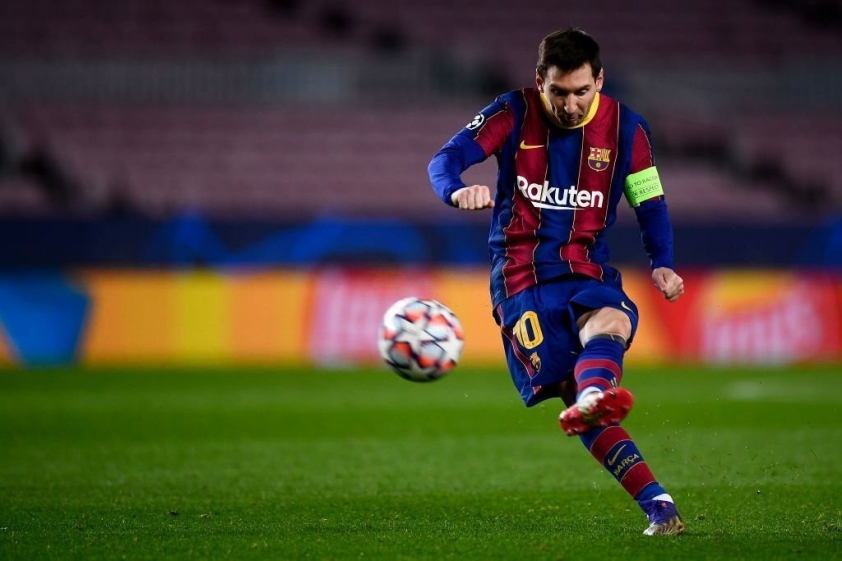 messi-da-phat-1675407570.jpg