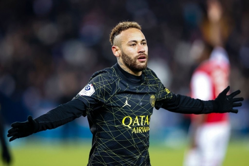 neymar-psg-1675412353.jpg