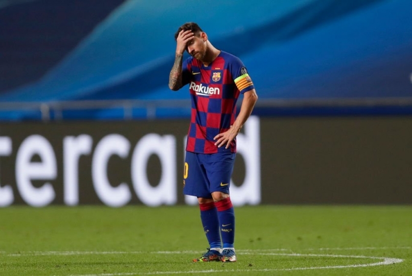 messi-bayern-1675470014.jpg