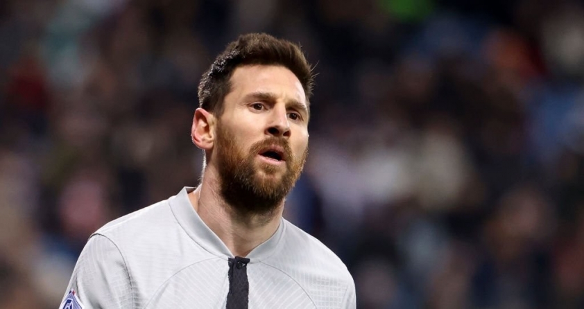messi-psg-1675469639.jpg