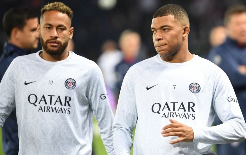 neymar-mbappe-1675470014.jpg