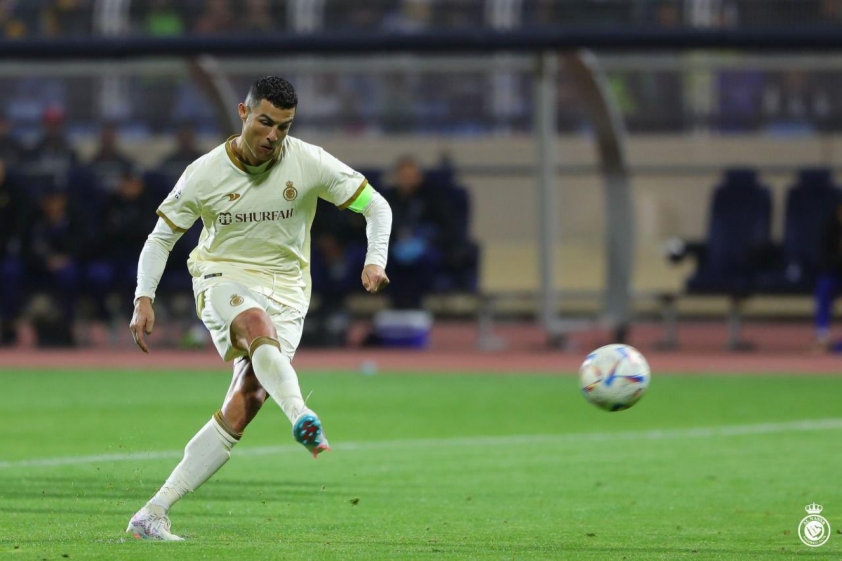 ronaldo-ghi-ban-al-nassr-1675473212.jpg