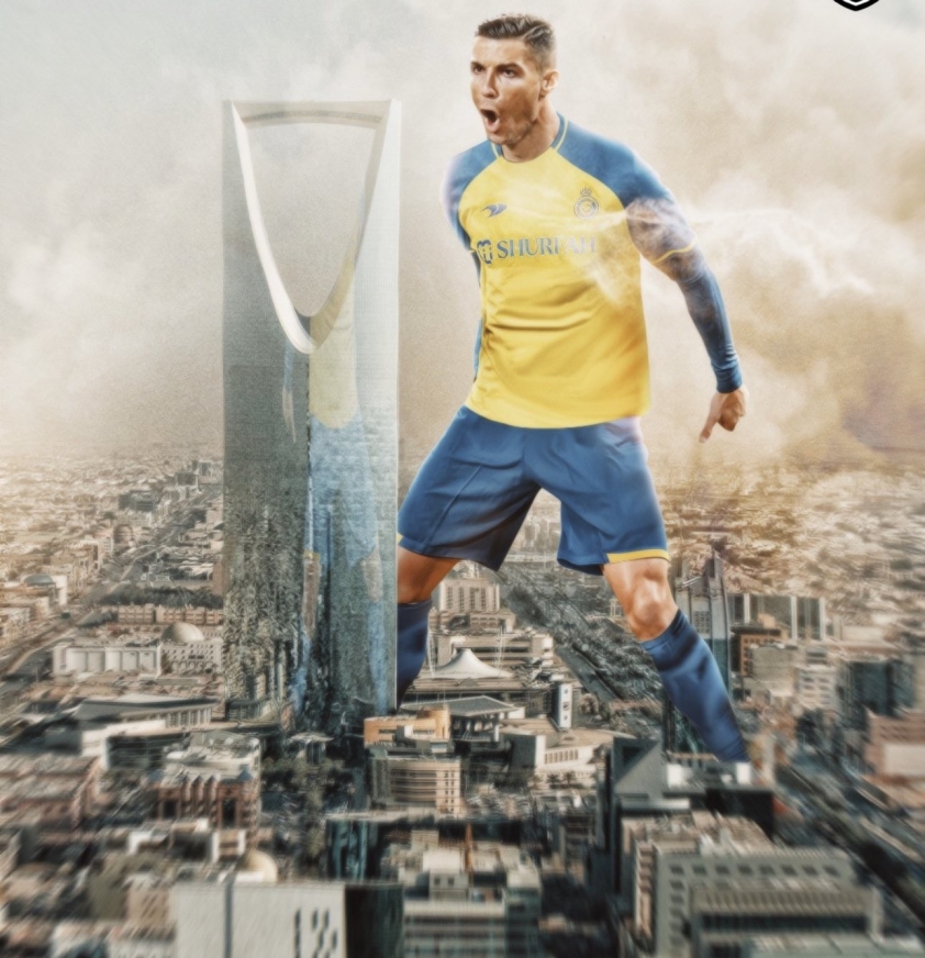 ronaldo-siuu-1675473502.jpg