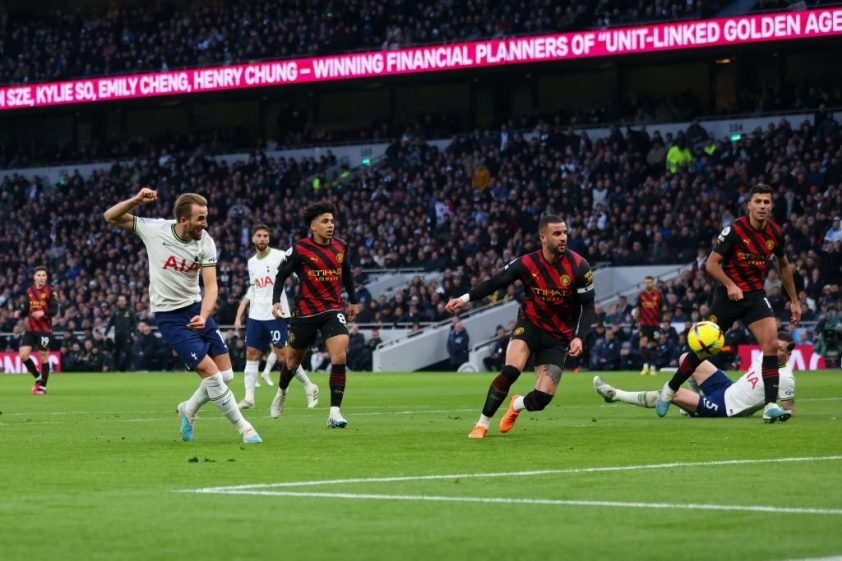 kane-1675640430.jpg