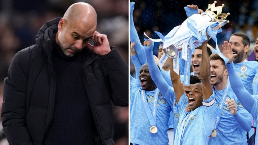 man-city-bi-phat-1675685104.jpg